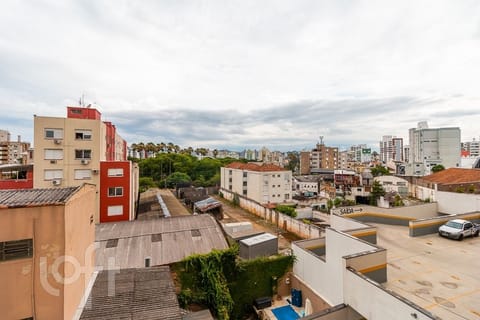 Image 17 - 272765